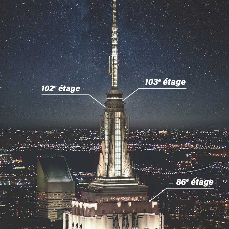 102.etages-empire-state-building